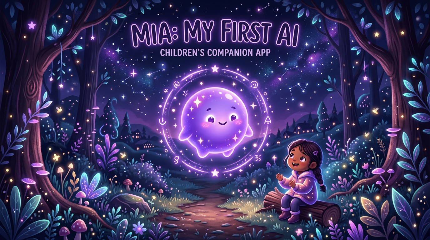 Mia